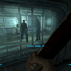 Illustration for article titled emFallout 3s/em First Level Does Everything Right